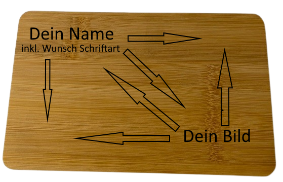 Sockenbretter Tipp